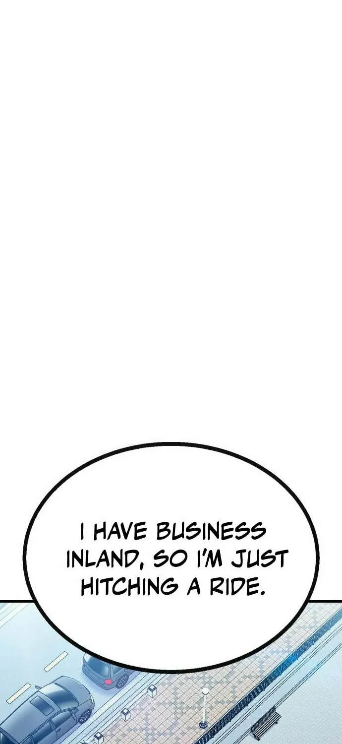 My Status Window Is On Strike Chapter 38 page 18 - 