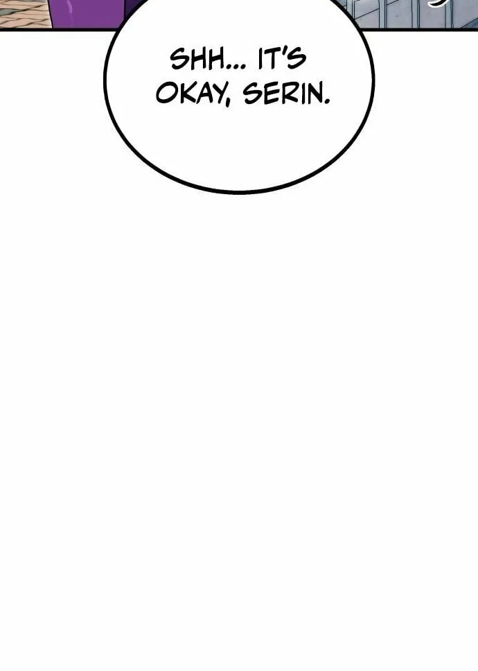 My Status Window Is On Strike Chapter 38 page 28 - 