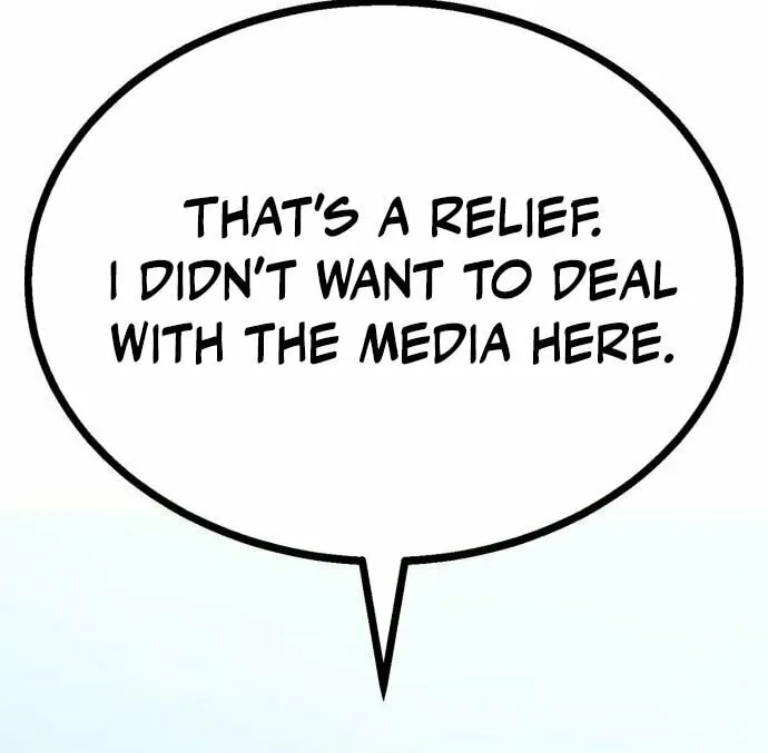 My Status Window Is On Strike Chapter 38 page 35 - 