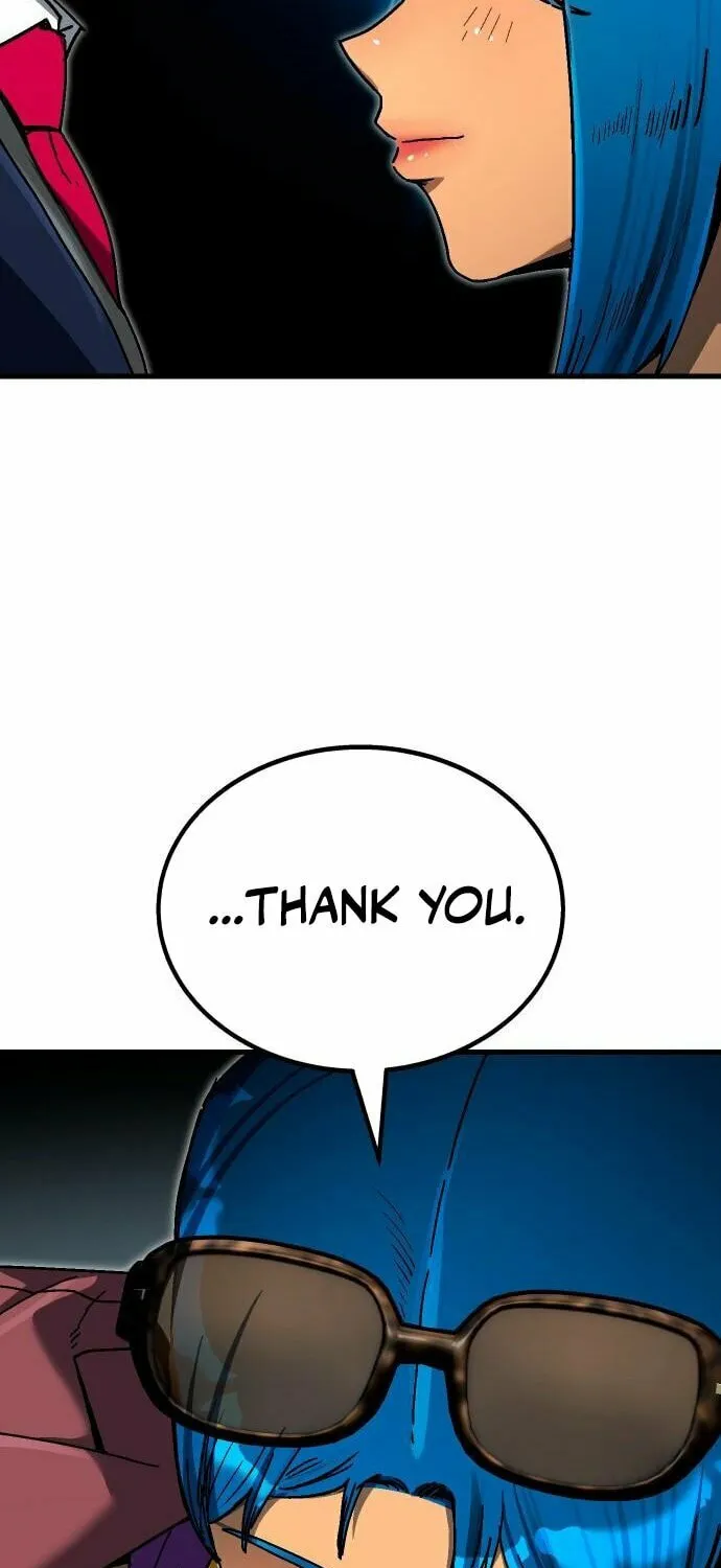 My Status Window Is On Strike Chapter 38 page 40 - 