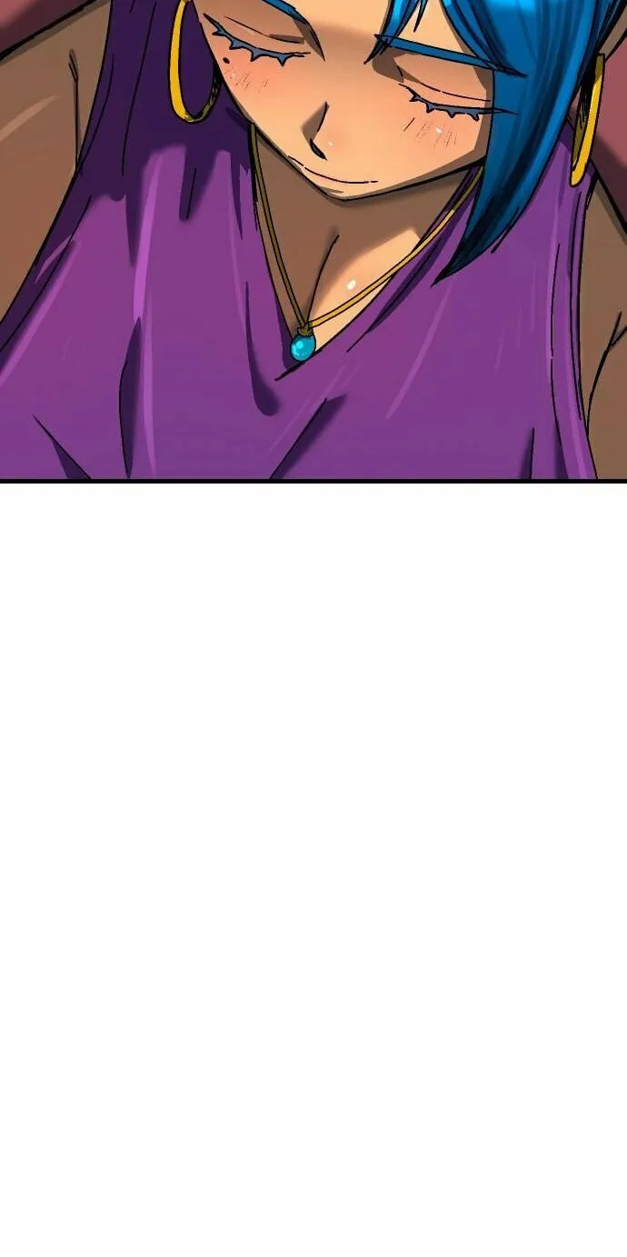 My Status Window Is On Strike Chapter 38 page 41 - 