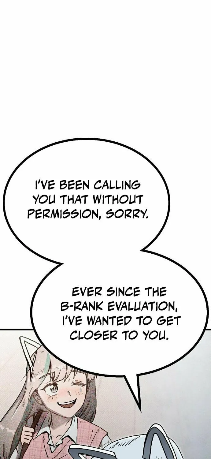 My Status Window Is On Strike Chapter 38 page 45 - 