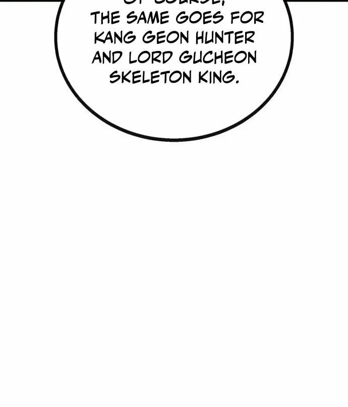 My Status Window Is On Strike Chapter 38 page 48 - 