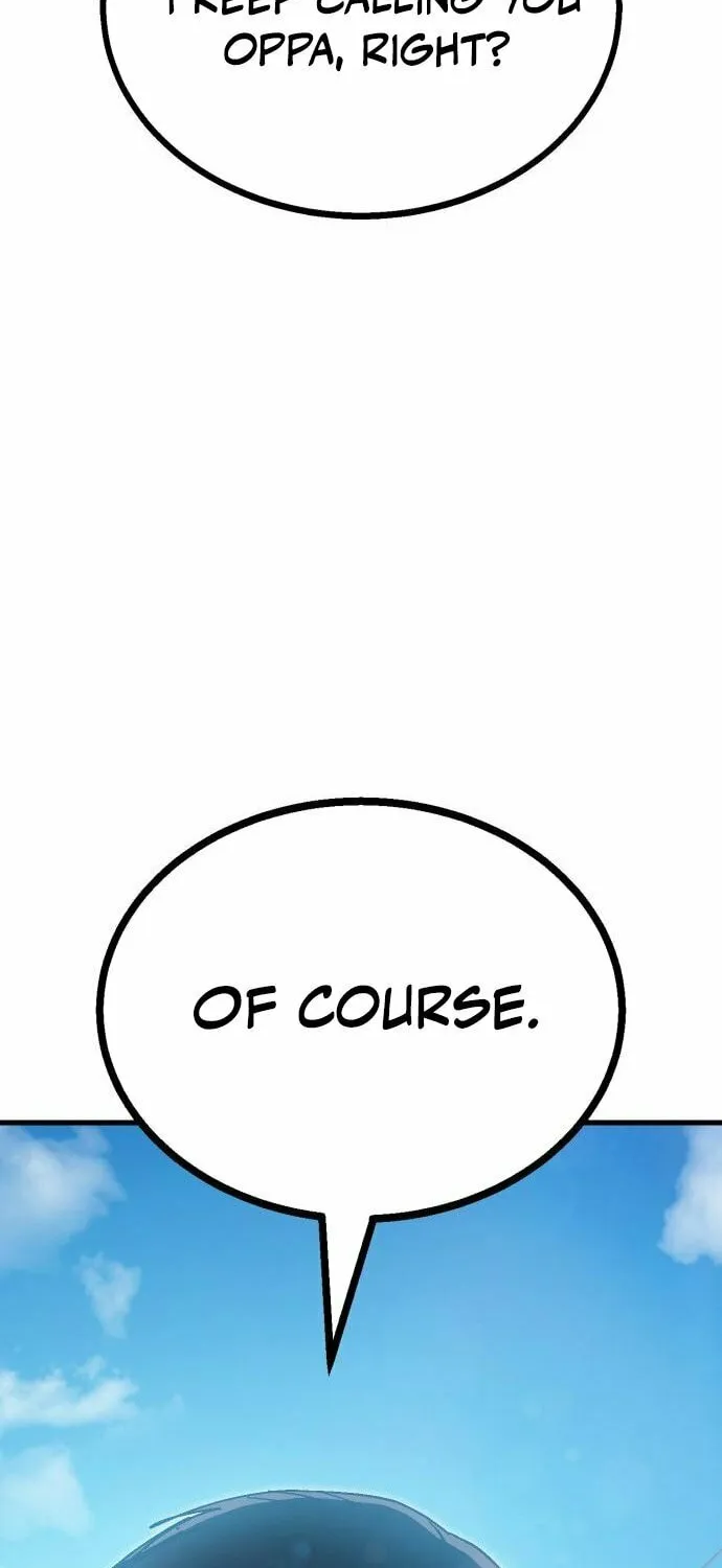 My Status Window Is On Strike Chapter 38 page 50 - 