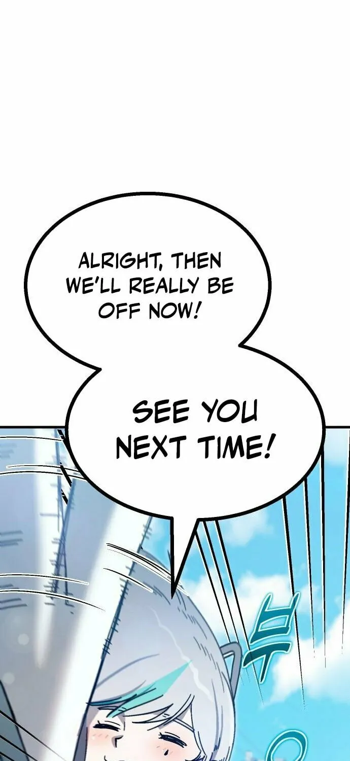 My Status Window Is On Strike Chapter 38 page 53 - 