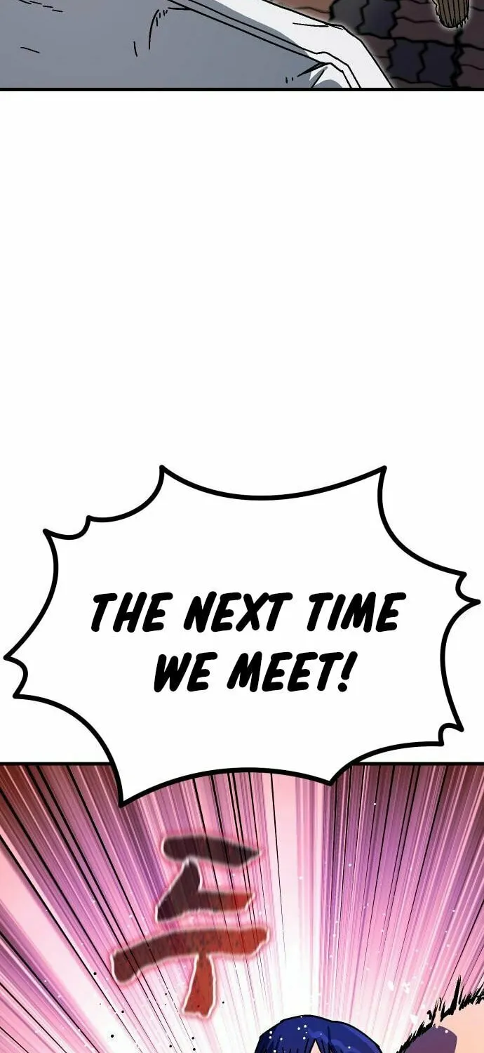 My Status Window Is On Strike Chapter 38 page 57 - 