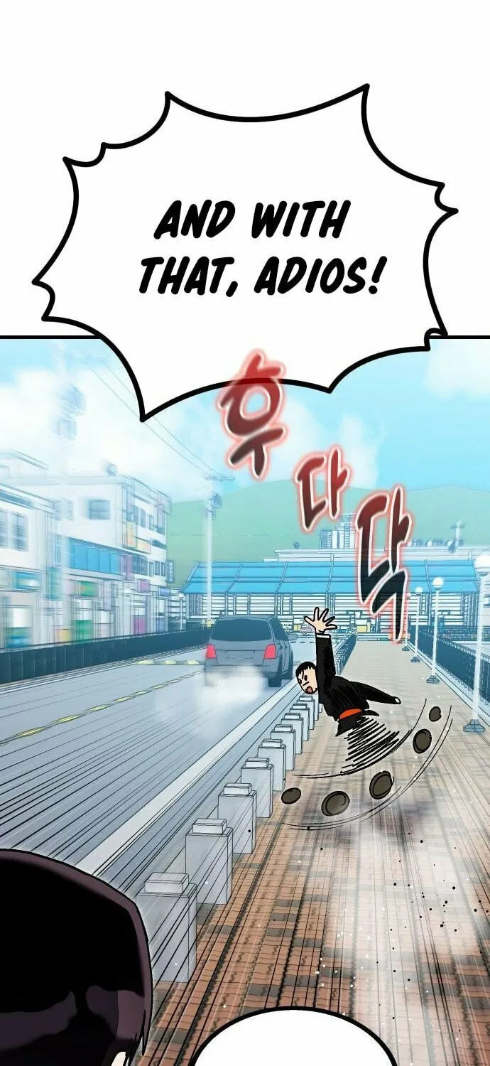 My Status Window Is On Strike Chapter 38 page 59 - 