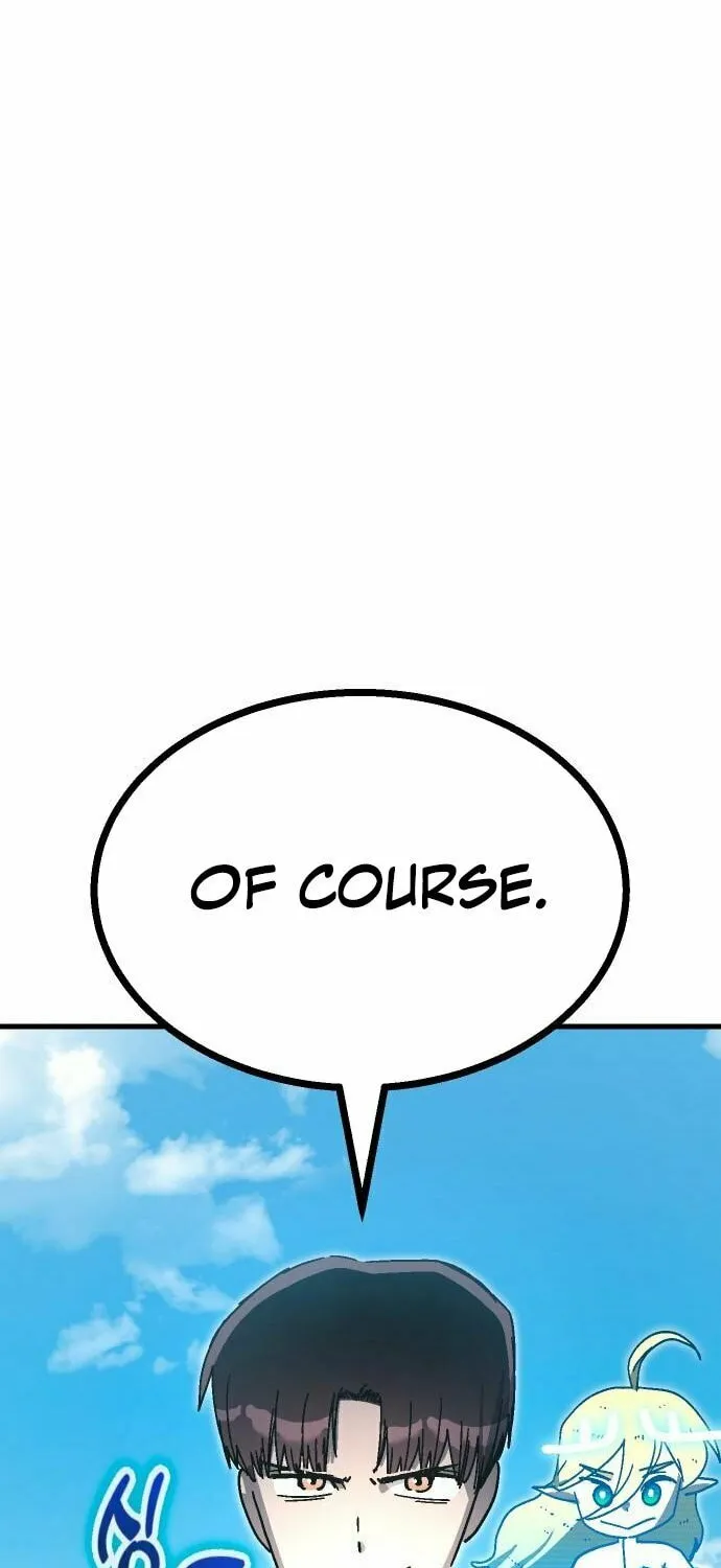 My Status Window Is On Strike Chapter 38 page 66 - 