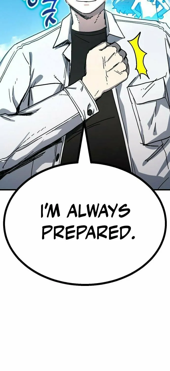 My Status Window Is On Strike Chapter 38 page 67 - 