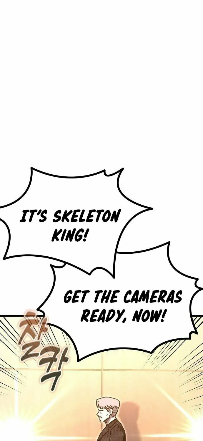 My Status Window Is On Strike Chapter 38 page 72 - 