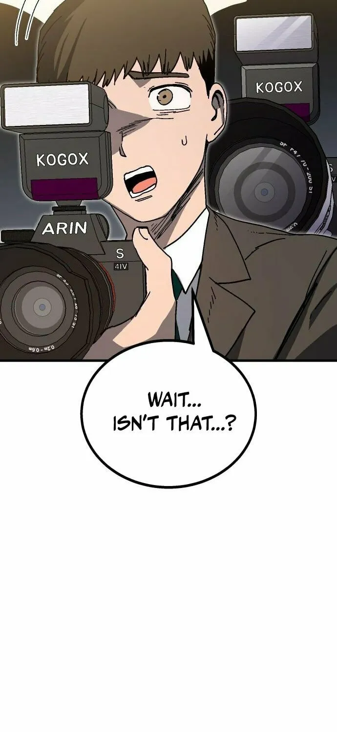 My Status Window Is On Strike Chapter 38 page 74 - 