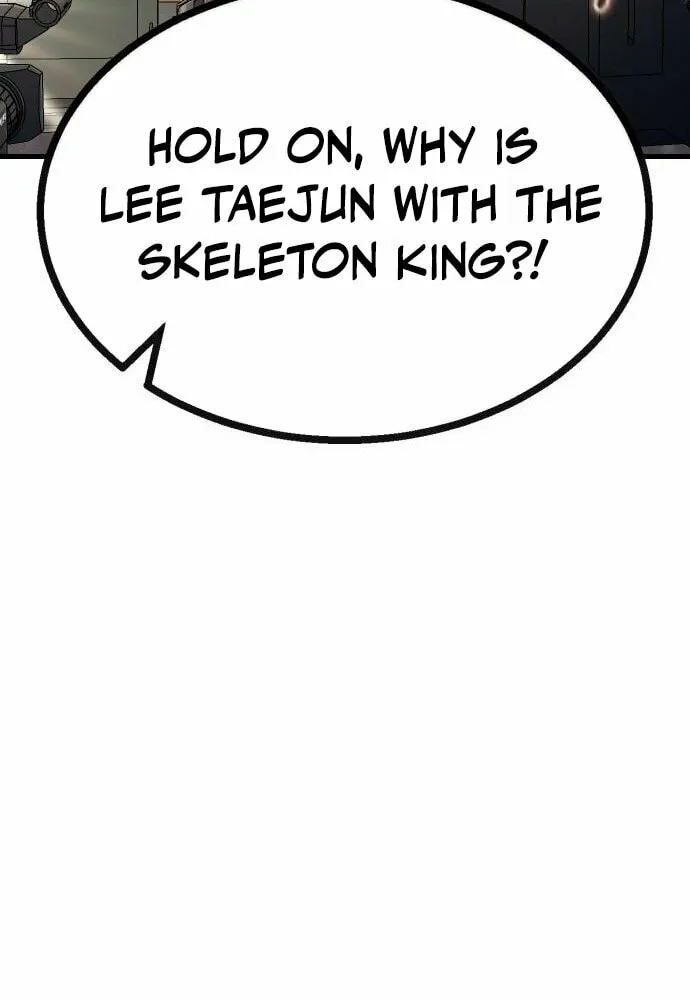 My Status Window Is On Strike Chapter 38 page 76 - 