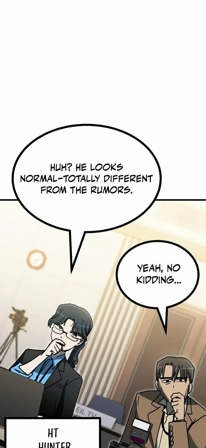 My Status Window Is On Strike Chapter 38 page 77 - 