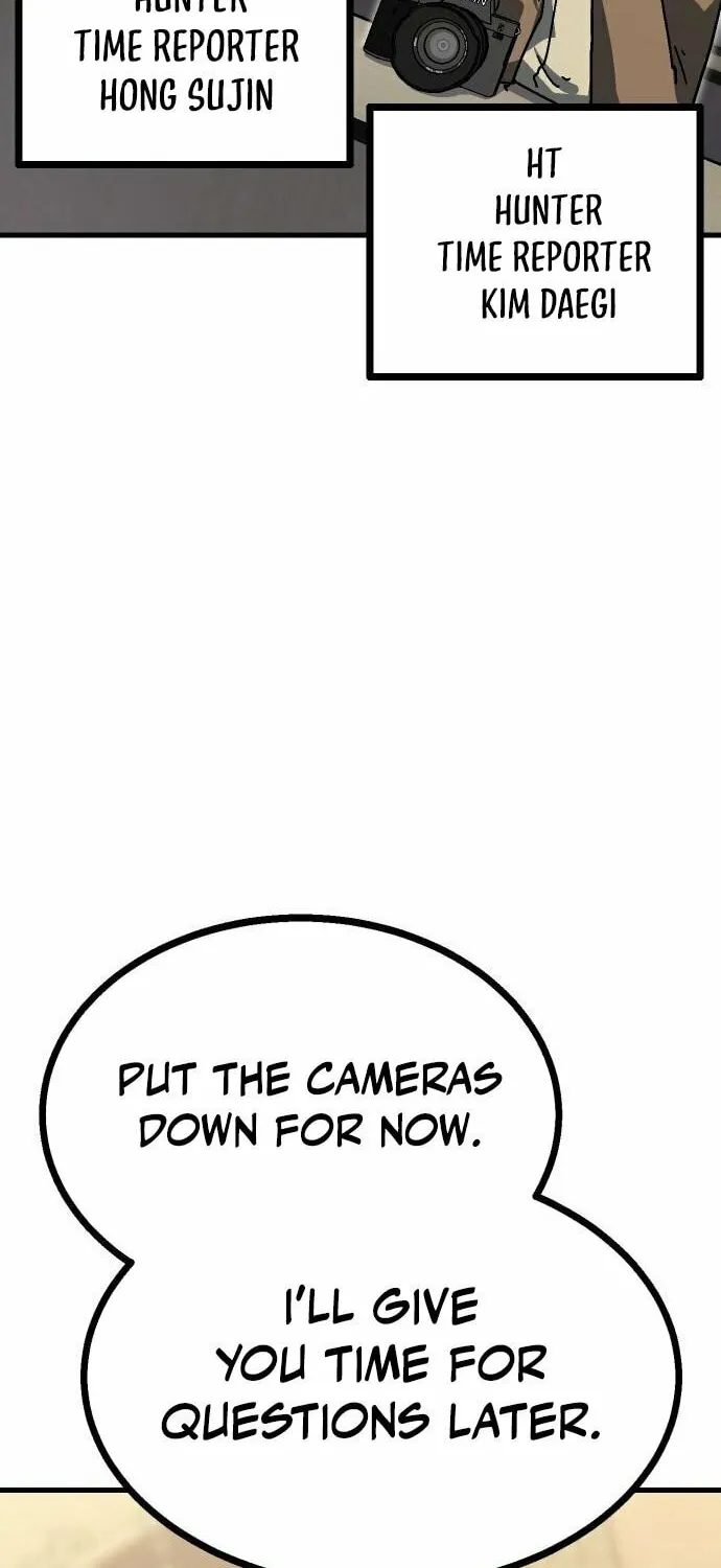 My Status Window Is On Strike Chapter 38 page 78 - 