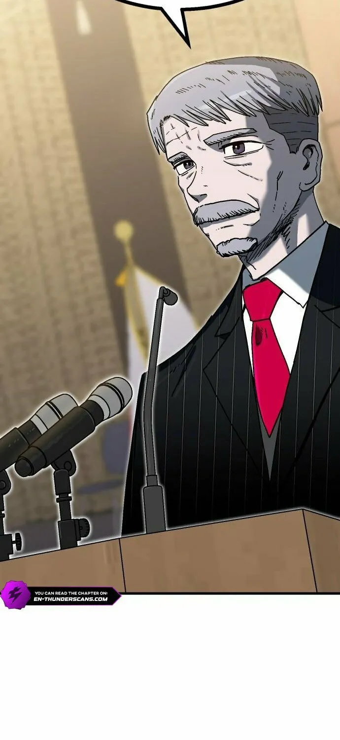 My Status Window Is On Strike Chapter 38 page 79 - 