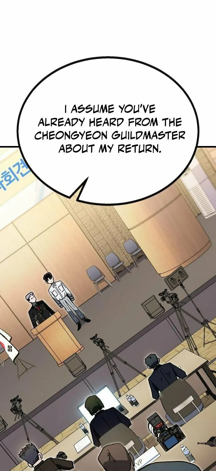 My Status Window Is On Strike Chapter 38 page 80 - 
