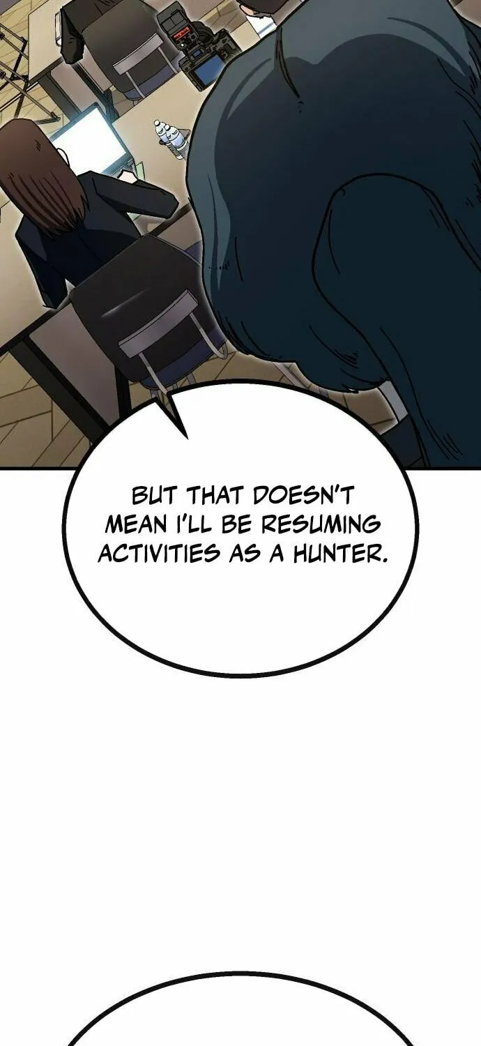My Status Window Is On Strike Chapter 38 page 81 - 