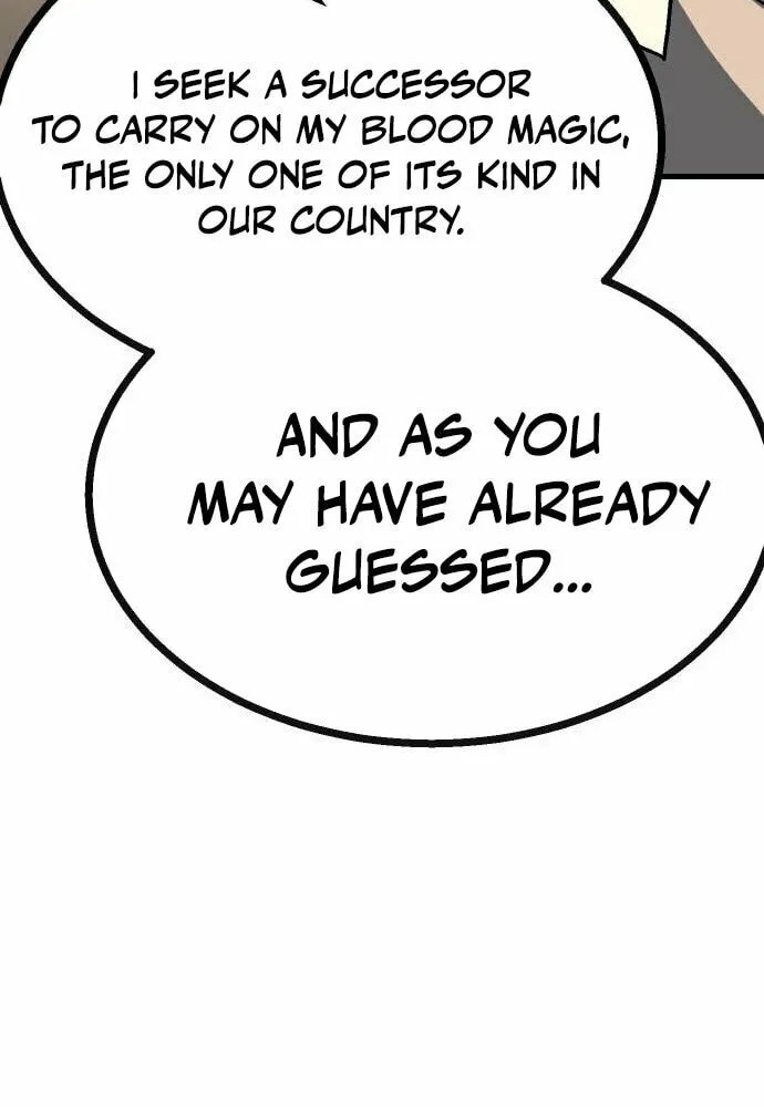 My Status Window Is On Strike Chapter 38 page 83 - 