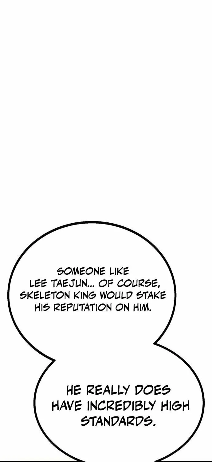 My Status Window Is On Strike Chapter 38 page 87 - 