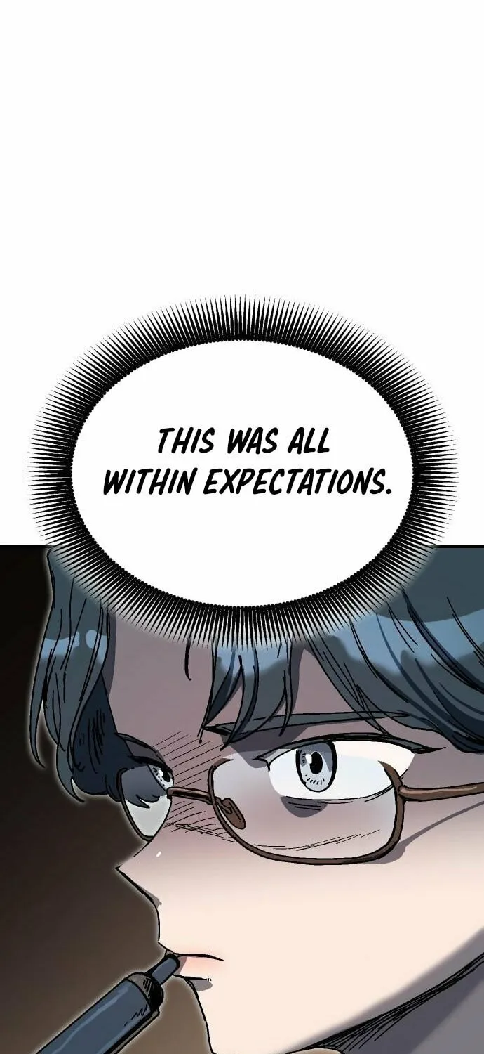 My Status Window Is On Strike Chapter 38 page 89 - 