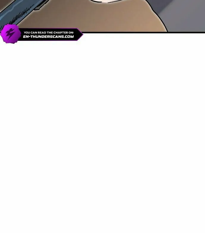 My Status Window Is On Strike Chapter 38 page 90 - 