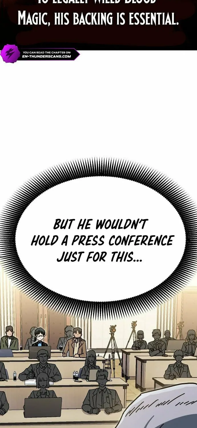My Status Window Is On Strike Chapter 38 page 93 - 