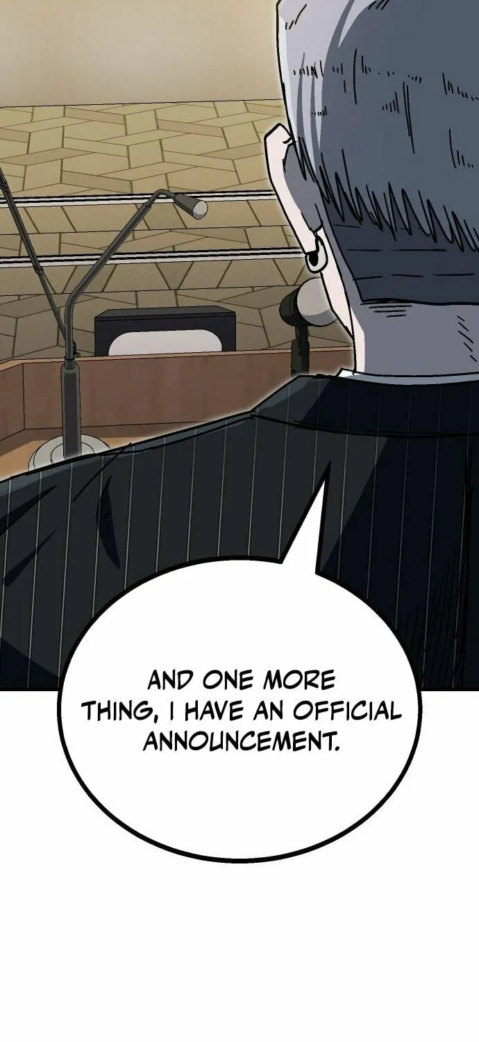 My Status Window Is On Strike Chapter 38 page 94 - 