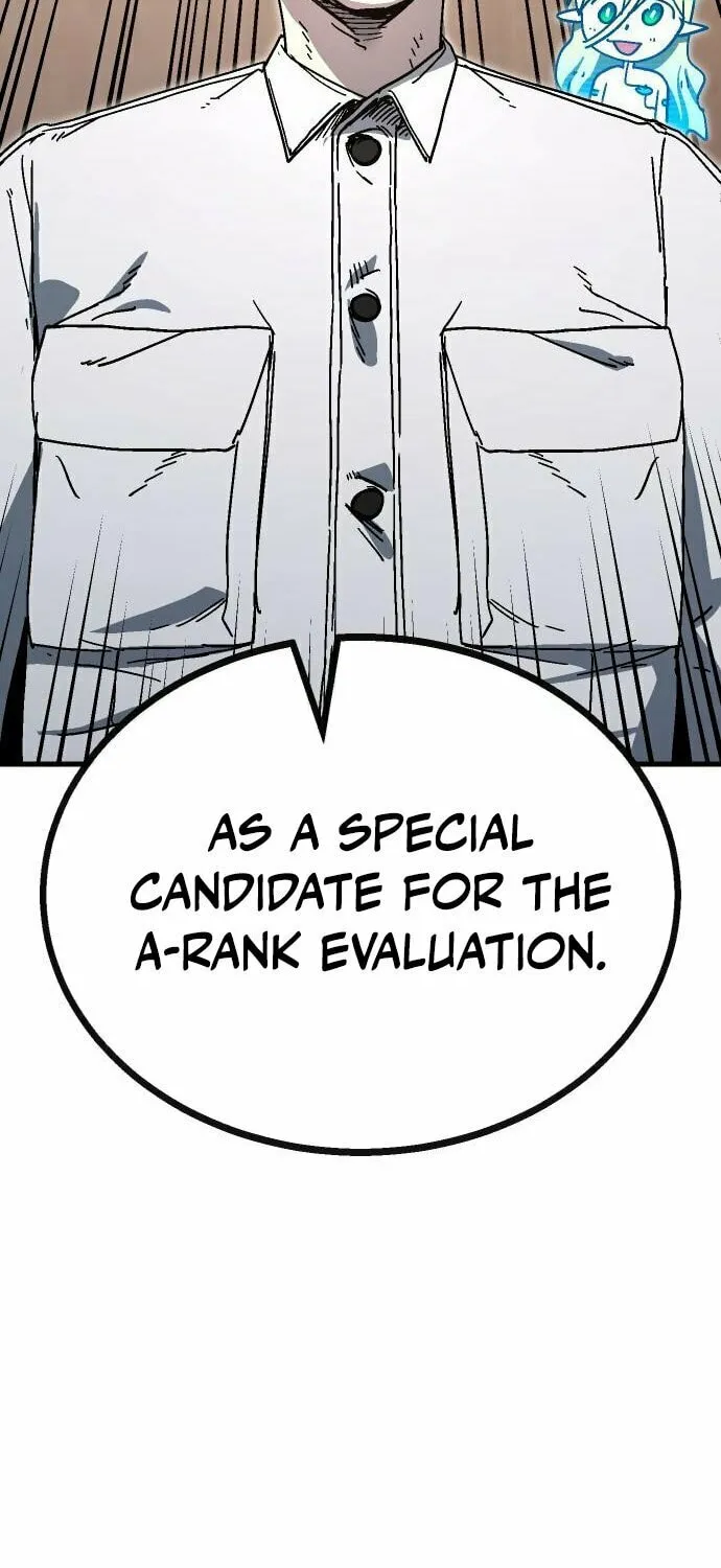 My Status Window Is On Strike Chapter 38 page 96 - 