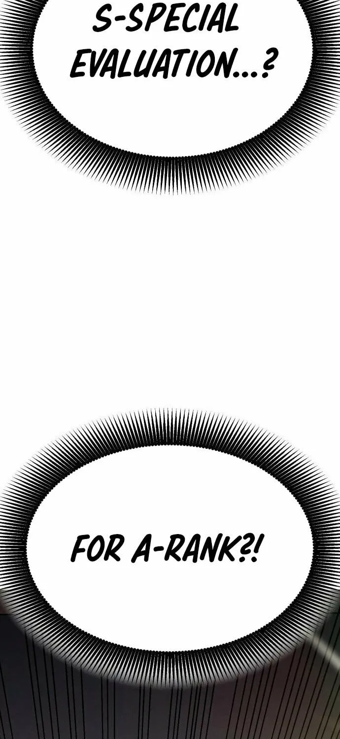 My Status Window Is On Strike Chapter 38 page 99 - 