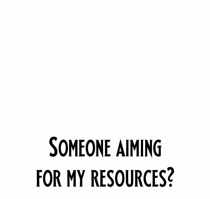 My Status Window Is On Strike Chapter 39 page 111 - 