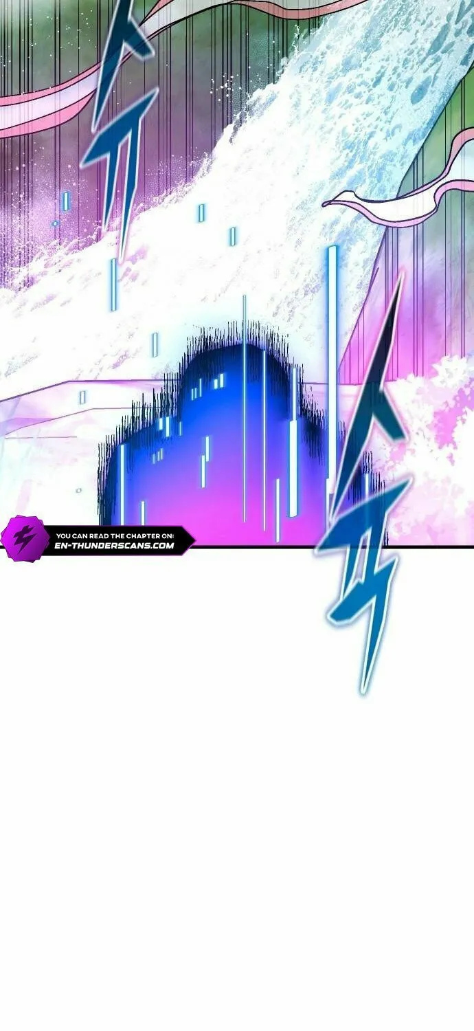 My Status Window Is On Strike Chapter 39 page 122 - 