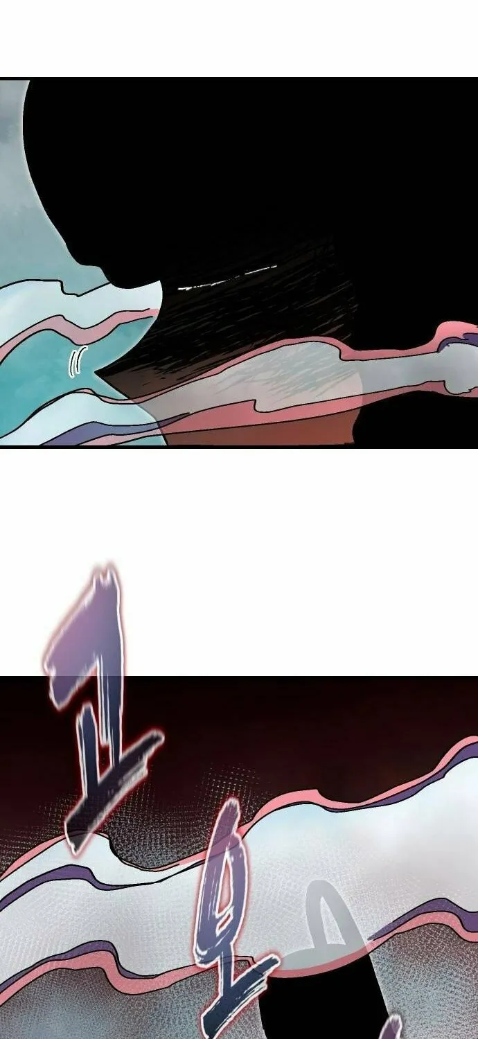 My Status Window Is On Strike Chapter 39 page 123 - 