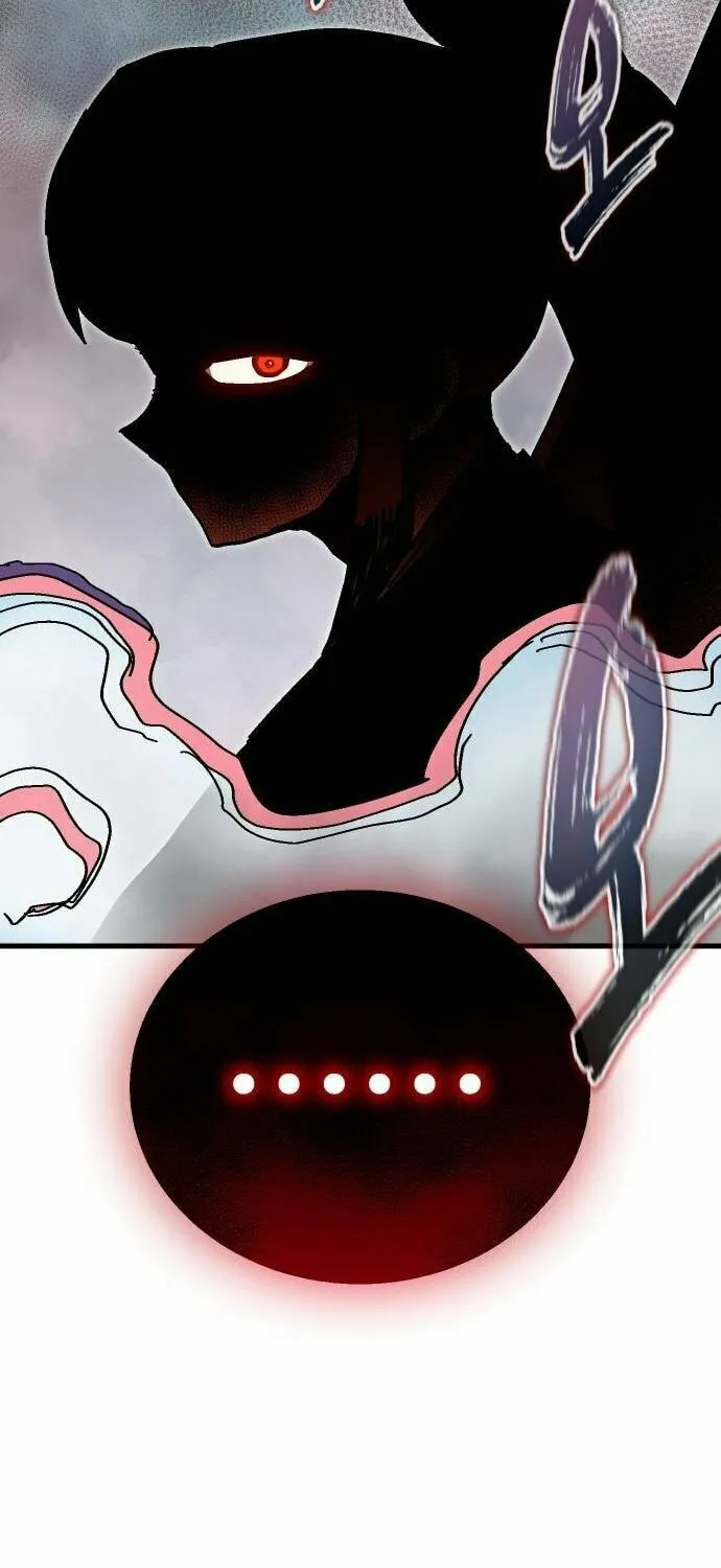 My Status Window Is On Strike Chapter 39 page 124 - 
