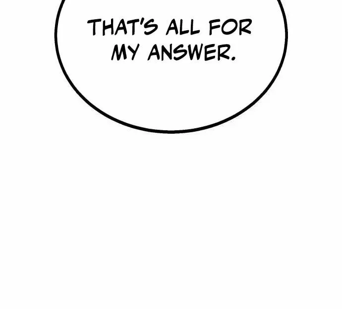 My Status Window Is On Strike Chapter 39 page 15 - 