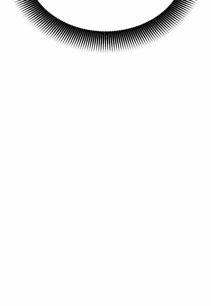 My Status Window Is On Strike Chapter 39 page 22 - 
