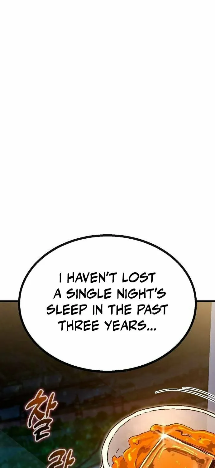 My Status Window Is On Strike Chapter 39 page 24 - 
