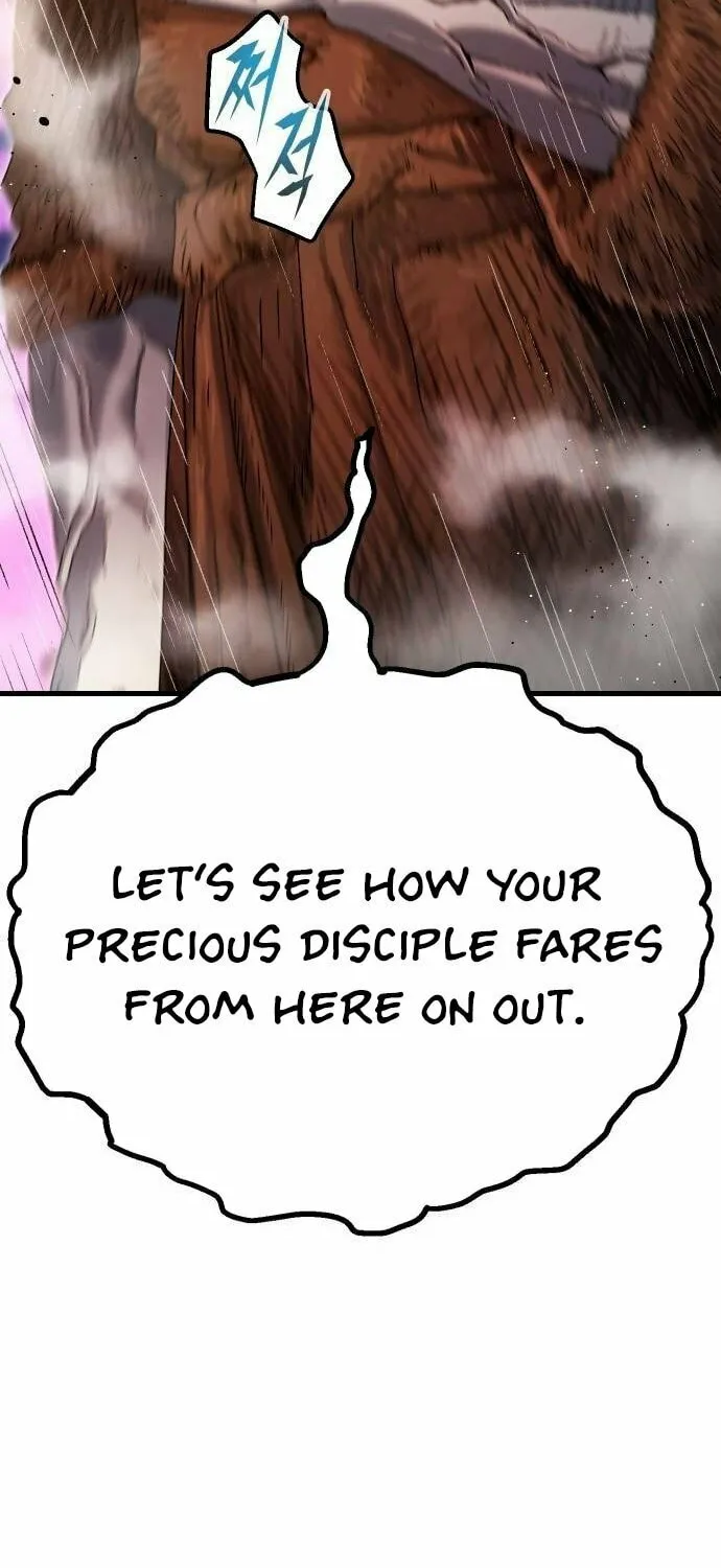 My Status Window Is On Strike Chapter 39 page 49 - 