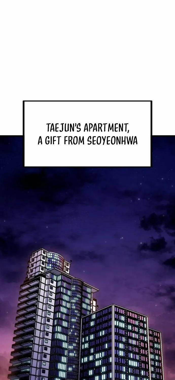 My Status Window Is On Strike Chapter 39 page 51 - 