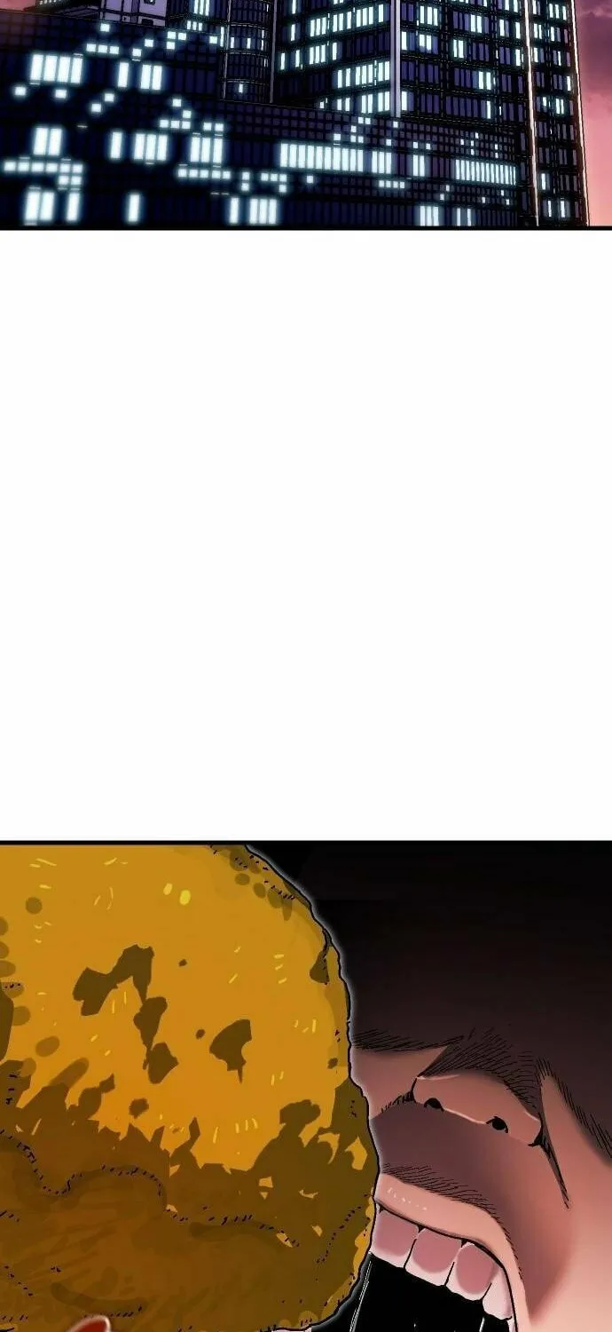My Status Window Is On Strike Chapter 39 page 52 - 