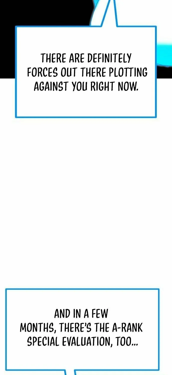 My Status Window Is On Strike Chapter 39 page 59 - 