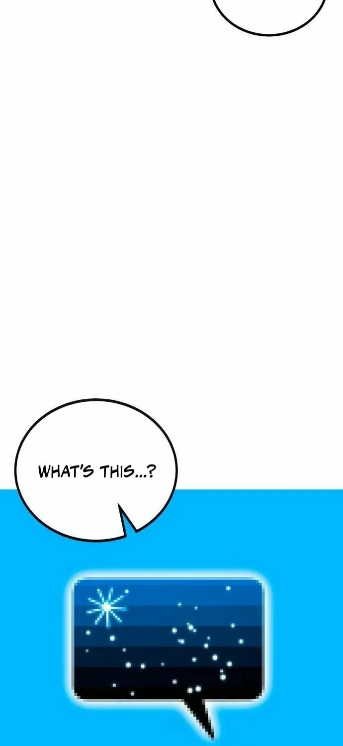 My Status Window Is On Strike Chapter 39 page 67 - 