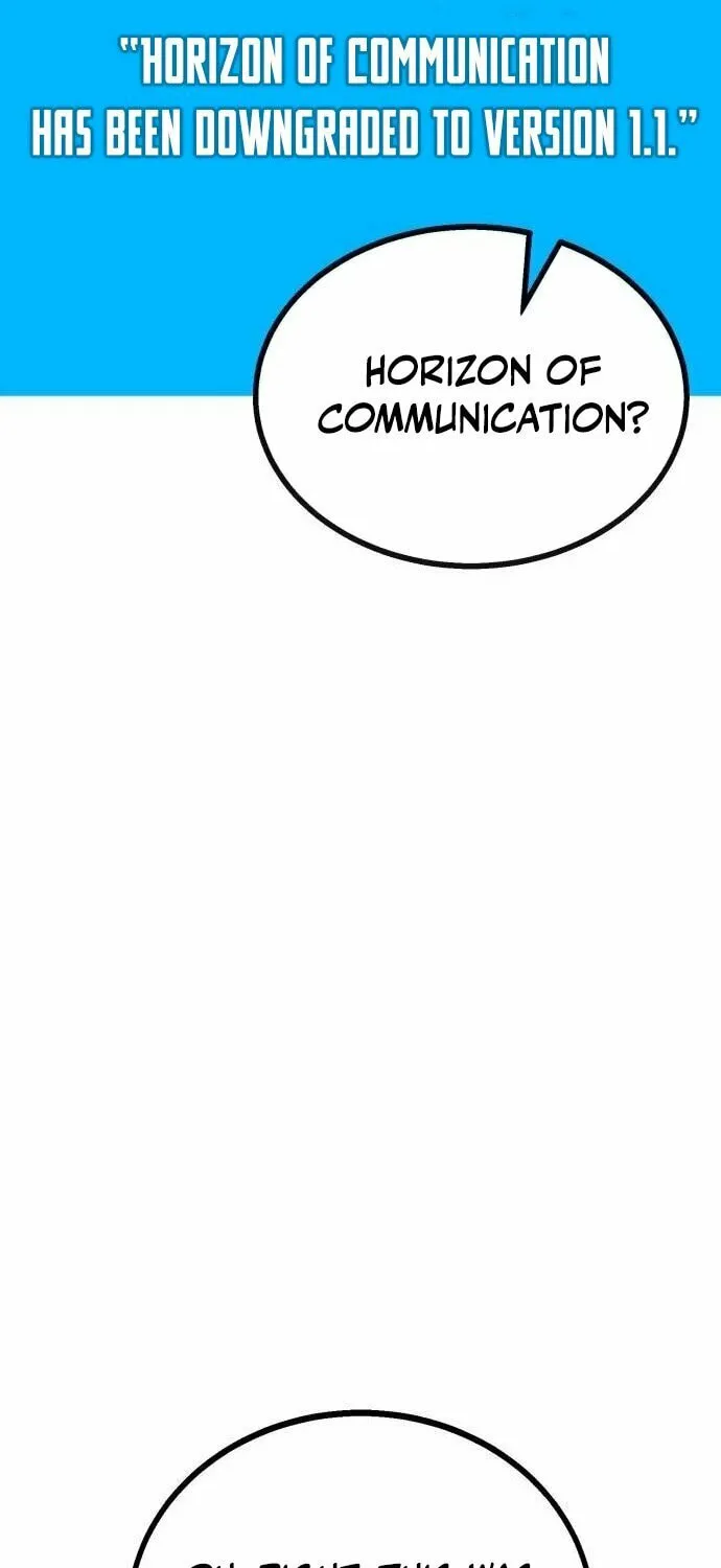My Status Window Is On Strike Chapter 39 page 68 - 