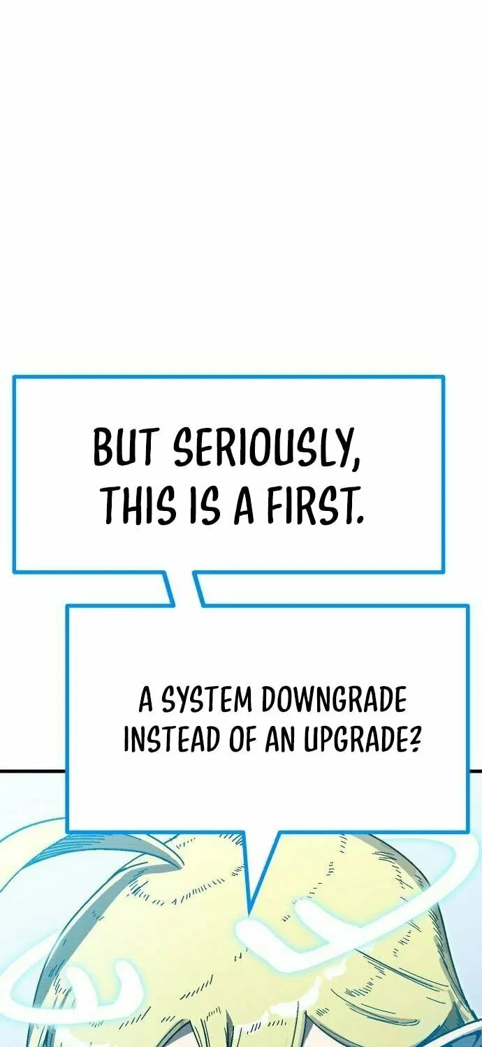 My Status Window Is On Strike Chapter 39 page 72 - 