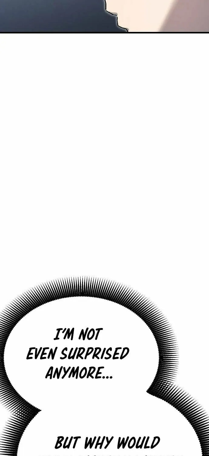 My Status Window Is On Strike Chapter 39 page 76 - 