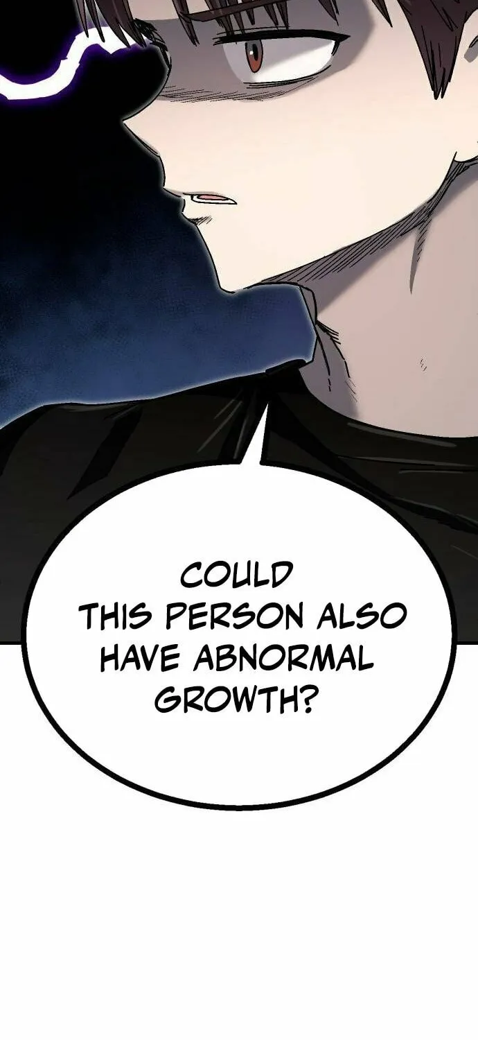 My Status Window Is On Strike Chapter 39 page 97 - 