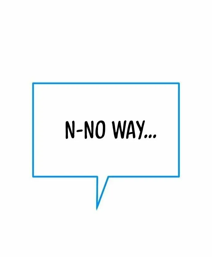 My Status Window Is On Strike Chapter 39 page 98 - 