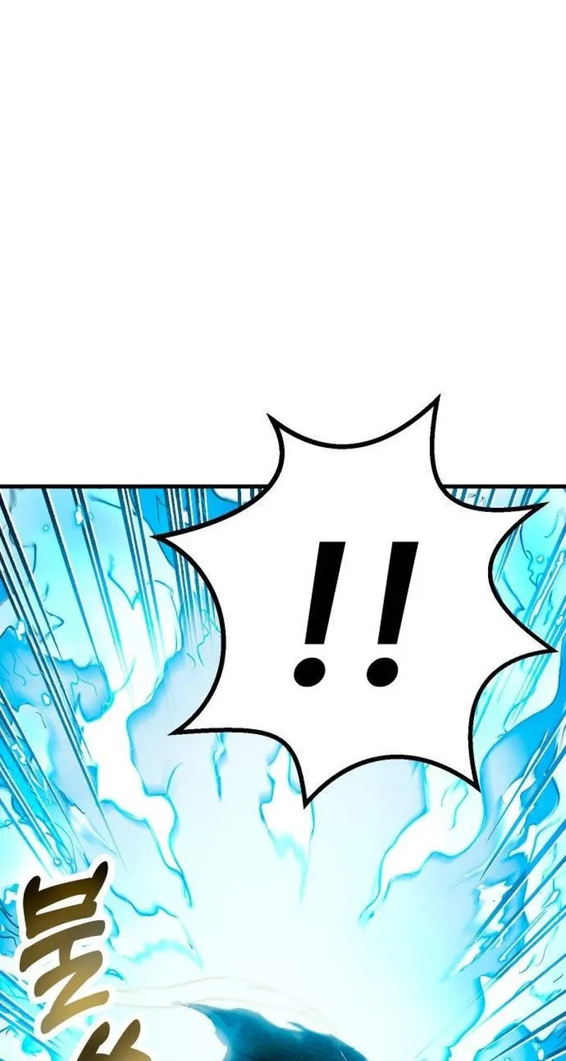 My Status Window Is On Strike Chapter 4 page 11 - 