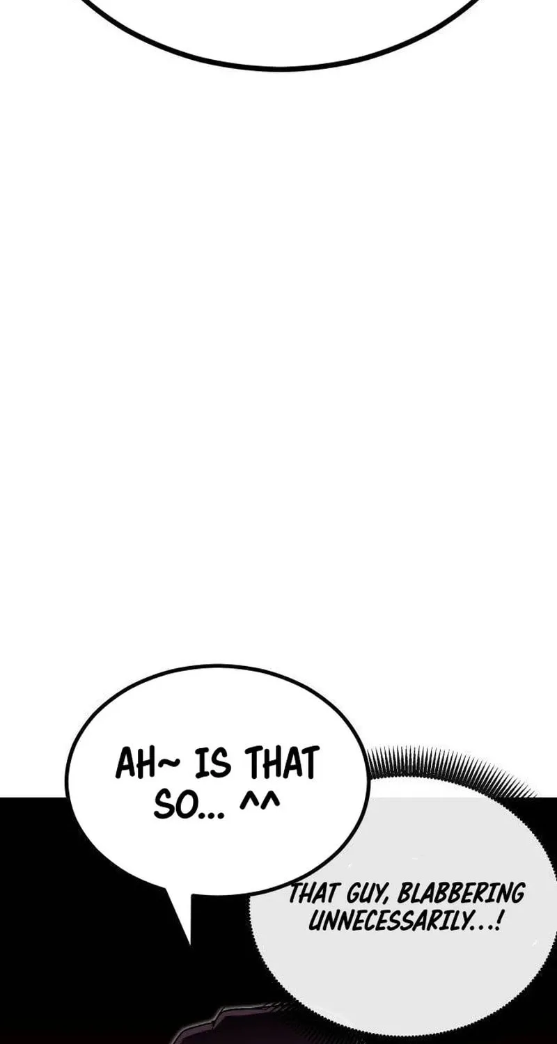 My Status Window Is On Strike Chapter 4 page 101 - 