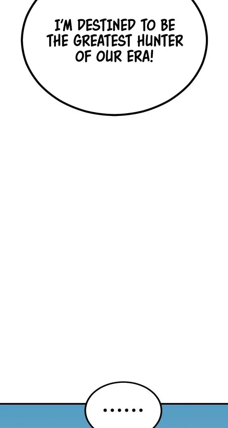 My Status Window Is On Strike Chapter 4 page 108 - 