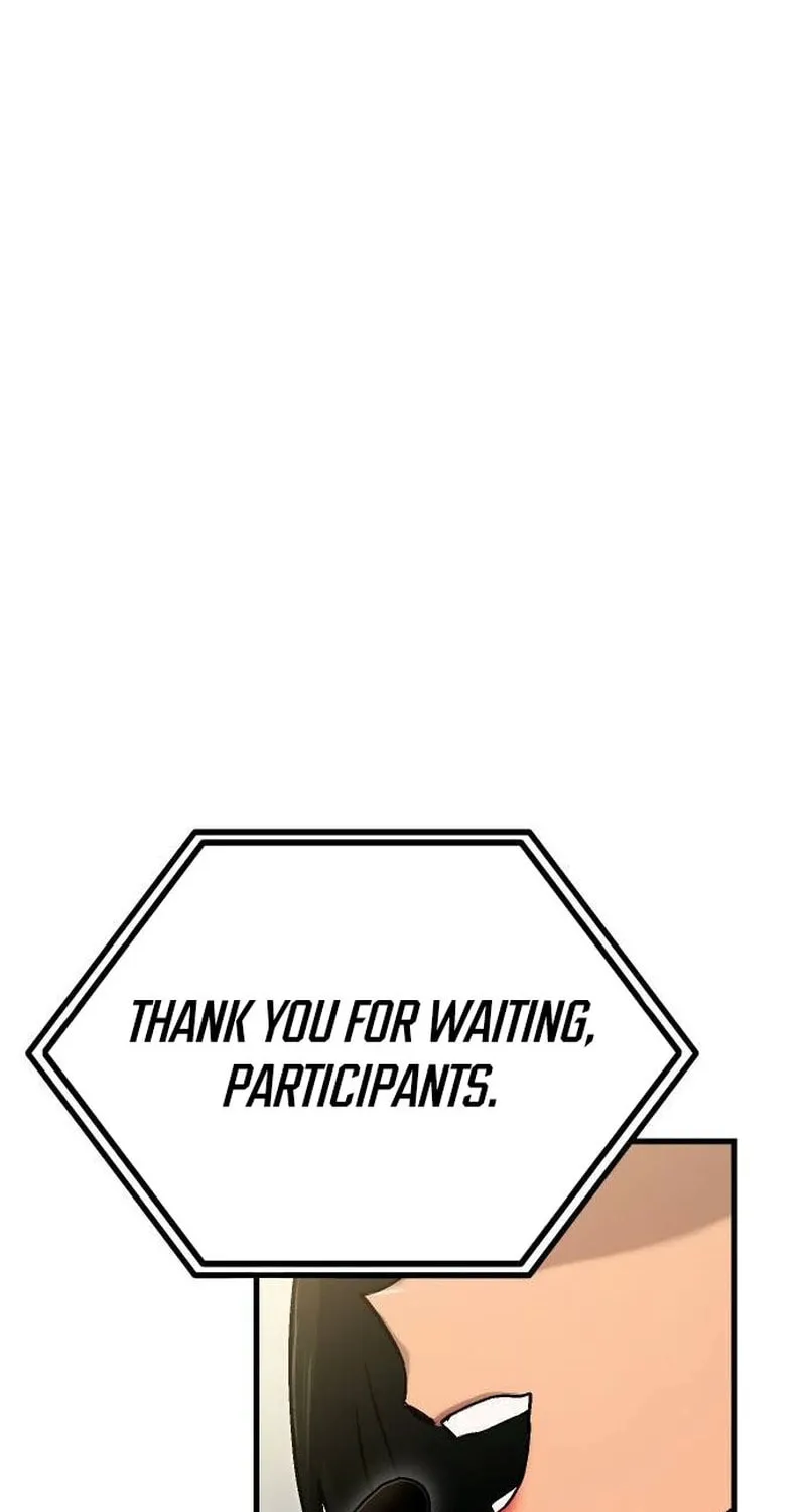 My Status Window Is On Strike Chapter 4 page 110 - 